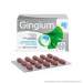 Gingium® 80 mg 120 Filmtabletten