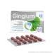 Gingium® 80 mg 30 Filmtabletten
