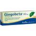 Gingobeta 40 mg 30 Filmtbl.