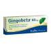 Gingobeta 80 mg 30 Filmtbl.