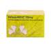 Ginkgo-ADGC 120 mg 120 Filmtabletten