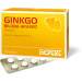 Ginkgo biloba Hevert® 100 Tbl.