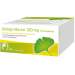 Ginkgo-Maren® 120 mg 120 Filmtabletten