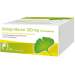 Ginkgo-Maren® 120 mg 120 Filmtabletten