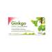 Ginkgo STADA 240 mg 120 Filmtabletten