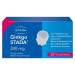 Ginkgo STADA 240 mg 30 Filmtabletten