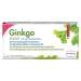 Ginkgo STADA 40 mg 30 Filmtbl.