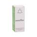 Ginkgosan Tropfen 50ml