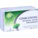 GINKGOVITAL Heumann® 120 mg 60 Filmtbl.