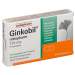 Ginkobil® ratiopharm 120mg 30 Filmtbl.