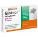 Ginkobil® ratiopharm 240 mg 30 Filmtbl.