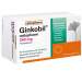 Ginkobil® ratiopharm 240mg 120 Filmtbl.