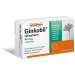 Ginkobil® ratiopharm 40mg 120 Filmtbl.