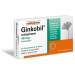 Ginkobil® ratiopharm 40mg 60 Filmtbl.