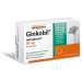 Ginkobil® ratiopharm 80mg 120 Filmtbl.