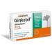 Ginkobil® ratiopharm 80mg 60 Filmtbl.