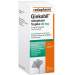 Ginkobil® ratiopharm Tropfen 40mg 100ml