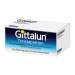 Gittalun® Trinktabletten 10 Brausetbl.