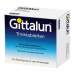 Gittalun® Trinktabletten 20 Brausetbl.