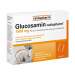 Glucosamin-ratiopharm® 1500mg Pulver 10 Btl.