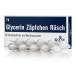 GLYCERIN ZÄPFCHEN Rösch 1 g gegen Verstopfung