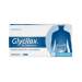 Glycilax® für Erw. 12 Supp.