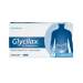 Glycilax® für Erw. 6 Supp.