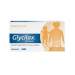 Glycilax® für Kdr. 6 Supp.