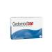 Godamed® 500 mg 20 Tabletten