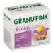 GRANU FINK® femina 120 Hartkaps.