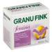 GRANU FINK® femina 120 Hartkaps.