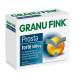 GRANU FINK® Prosta forte 500 mg 140 Hartkaps.