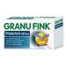 GRANU FINK® Prosta forte 500 mg 40 Hartkaps.