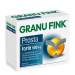 GRANU FINK® Prosta forte 500 mg 80 Hartkaps.