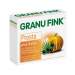 GRANU FINK Prosta plus Sabal 120 St.