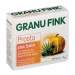 GRANU FINK Prosta plus Sabal 60 St.