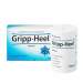 Gripp-Heel® 50 Tbl.