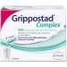 Grippostad® Complex ASS/Pseudoephedrinhydrochlorid 500mg/30mg Granulat z. Herstellung e. Suspension z. Einnehmen 10 Btl.