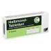 Halbmond-Tabletten® 50 mg 10 Tbl.