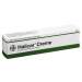 Halicar® Creme 100g