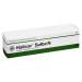 Halicar® Salbe N 200g