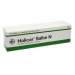 Halicar® Salbe N 50g