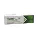 Hametum® Wund- und Heilsalbe 25g