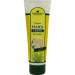 HANDCREME mit Kamille Herbamedicus