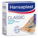 HANSAPLAST CLASSIC 5,0 m x 4 cm