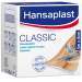 HANSAPLAST CLASSIC 5,0 m x 8 cm