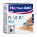 HANSAPLAST ELASTIC 5,0 m x 4 cm