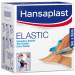 HANSAPLAST ELASTIC 5,0 m x 6 cm