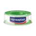 HANSAPLAST Fixierpflaster SENSITIVE 1x 5 m x 1,25 cm Karton