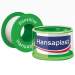 HANSAPLAST Fixierpflaster SENSITIVE 1x 5 m x 2,5 cm Karton